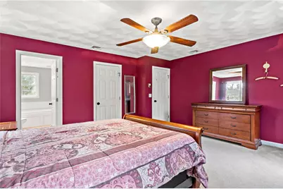 5 Brackenhill Court, Richmond, RI 02812 - Photo 19