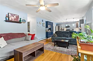 5 Bracken Hill Ct, Richmond, RI 02812 - Photo 7