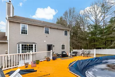 5 Brackenhill Court, Richmond, RI 02812 - Photo 35