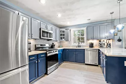 5 Brackenhill Court, Richmond, RI 02812 - Photo 11