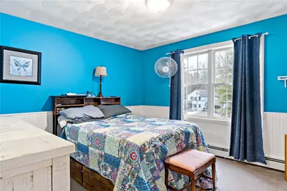 5 Brackenhill Court, Richmond, RI 02812 - Photo 21
