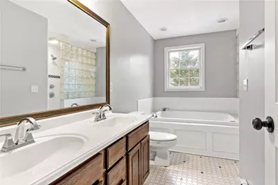 5 Brackenhill Court, Richmond, RI 02812 - Photo 27