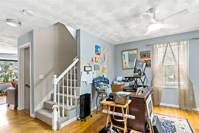 5 Brackenhill Court, Richmond, RI 02812 - Photo 31
