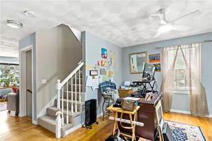 5 Bracken Hill Ct, Richmond, RI 02812 - Photo 31