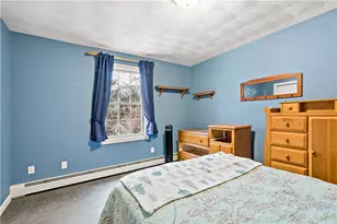 5 Bracken Hill Ct, Richmond, RI 02812 - Photo 23