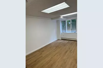58 Taft Avenue #GE, Providence, RI 02906 - Photo 5