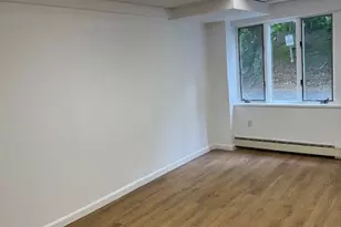 58 Taft Ave, Providence, RI 02906 - Photo 5