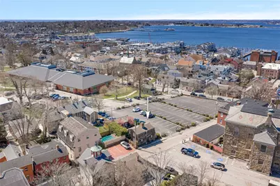27 William Street, Newport, RI 02840 - Photo 41