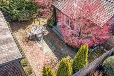 27 William Street, Newport, RI 02840 - Photo 3