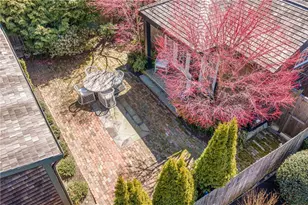 27 William St, Newport, RI 02840 - Photo 3
