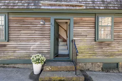 27 William Street, Newport, RI 02840 - Photo 11