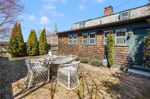 27 William St, Newport, RI 02840 - Photo 49
