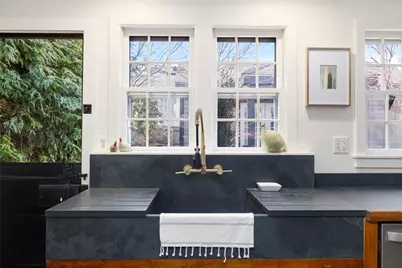 27 William Street, Newport, RI 02840 - Photo 17