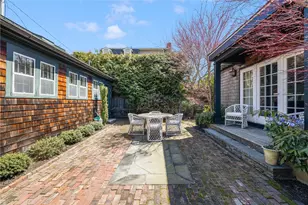 27 William St, Newport, RI 02840 - Photo 47