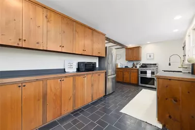 27 William Street, Newport, RI 02840 - Photo 21