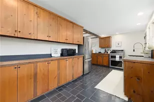 27 William St, Newport, RI 02840 - Photo 21