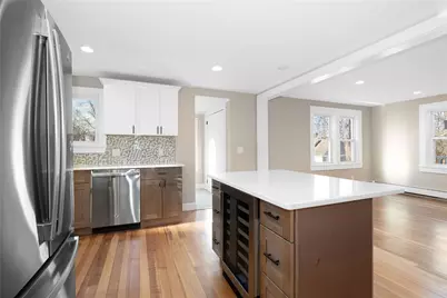 94 Kay Street, Cumberland, RI 02864 - Photo 9