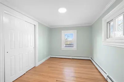 94 Kay Street, Cumberland, RI 02864 - Photo 21