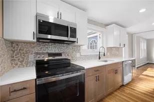 94 Kay St, Cumberland, RI 02864 - Photo 7