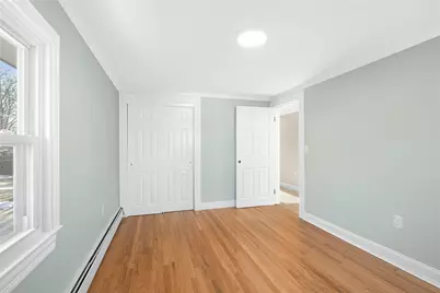 94 Kay Street, Cumberland, RI 02864 - Photo 19