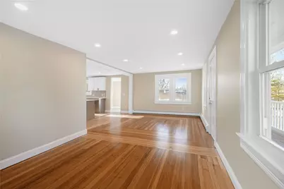 94 Kay Street, Cumberland, RI 02864 - Photo 5