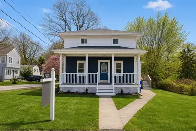 94 Kay Street, Cumberland, RI 02864 - Photo 1