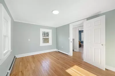 94 Kay Street, Cumberland, RI 02864 - Photo 17