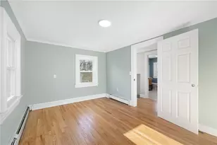 94 Kay St, Cumberland, RI 02864 - Photo 17