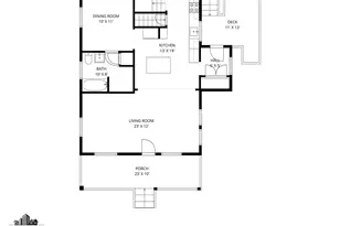 94 Kay St, Cumberland, RI 02864 - Photo 23