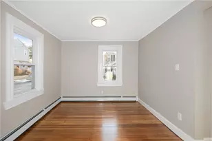 94 Kay St, Cumberland, RI 02864 - Photo 13