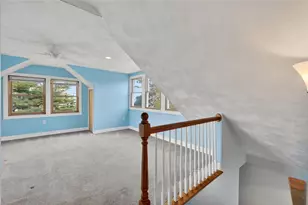 7 Allard St, Warwick, RI 02889 - Photo 29