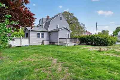 7 Allard Street, Warwick, RI 02889 - Photo 39
