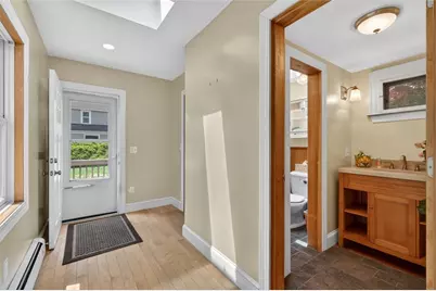 7 Allard Street, Warwick, RI 02889 - Photo 19