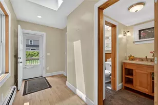 7 Allard St, Warwick, RI 02889 - Photo 19