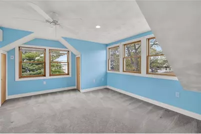 7 Allard Street, Warwick, RI 02889 - Photo 33