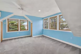 7 Allard St, Warwick, RI 02889 - Photo 33