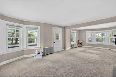 7 Allard Street, Warwick, RI 02889 - Photo 13