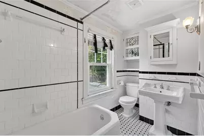 7 Allard Street, Warwick, RI 02889 - Photo 27