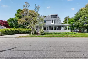 7 Allard St, Warwick, RI 02889 - Photo 7
