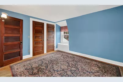 7 Allard Street, Warwick, RI 02889 - Photo 23