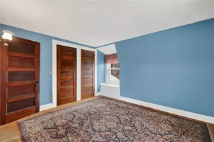 7 Allard St, Warwick, RI 02889 - Photo 23