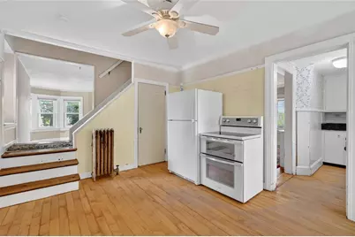 7 Allard Street, Warwick, RI 02889 - Photo 15