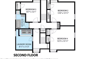 7 Allard St, Warwick, RI 02889 - Photo 49