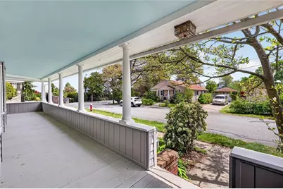 7 Allard Street, Warwick, RI 02889 - Photo 11