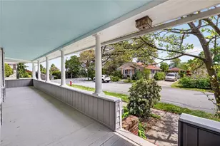 7 Allard St, Warwick, RI 02889 - Photo 11