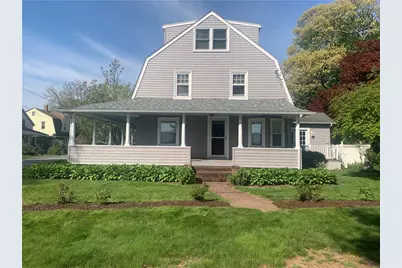 7 Allard Street, Warwick, RI 02889 - Photo 3