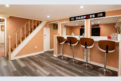 150 Woodbury Street, Pawtucket, RI 02861 - Photo 23