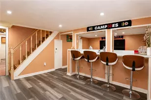 150 Woodbury St, Pawtucket, RI 02861 - Photo 23