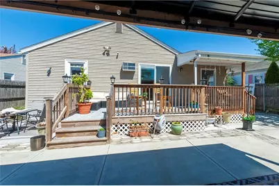 150 Woodbury Street, Pawtucket, RI 02861 - Photo 37