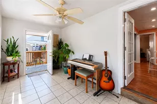 150 Woodbury St, Pawtucket, RI 02861 - Photo 15